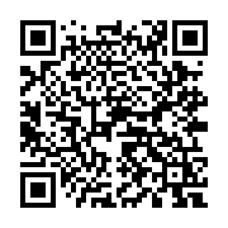 QR code for 599POZ