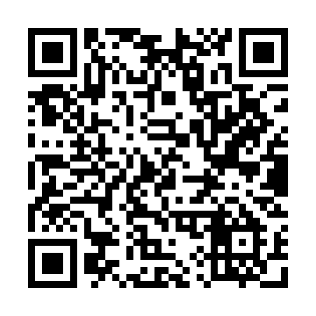 QR code for 599QCM