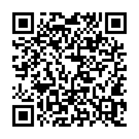QR code for 599QMG