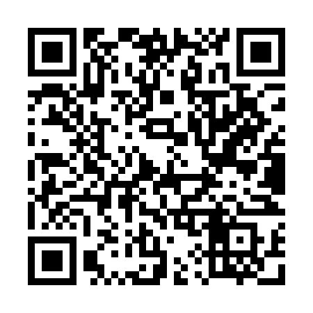 QR code for 599QNS