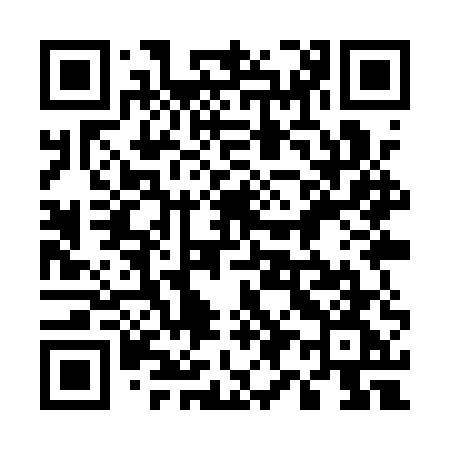 QR code for 599QUG