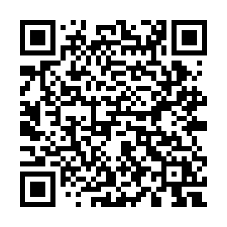 QR code for 599REX