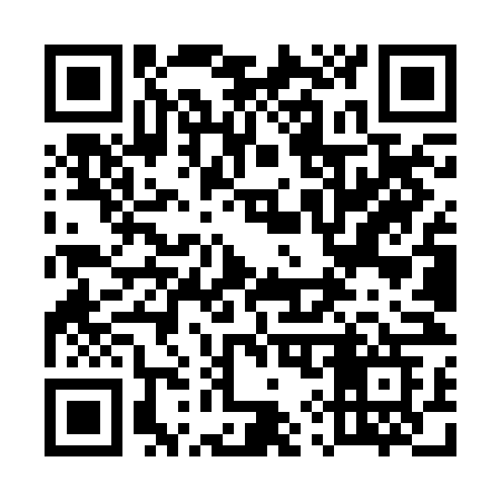 QR code for 599RNG