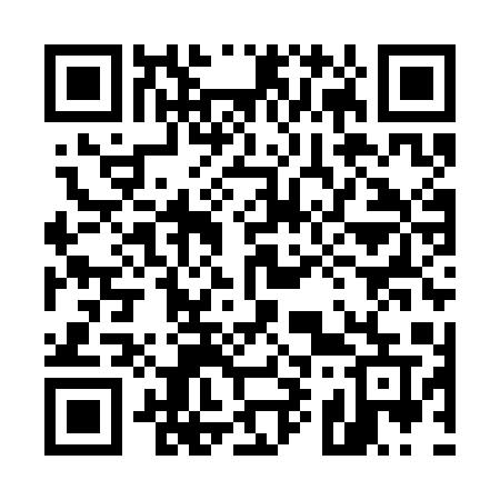 QR code for 599SAU
