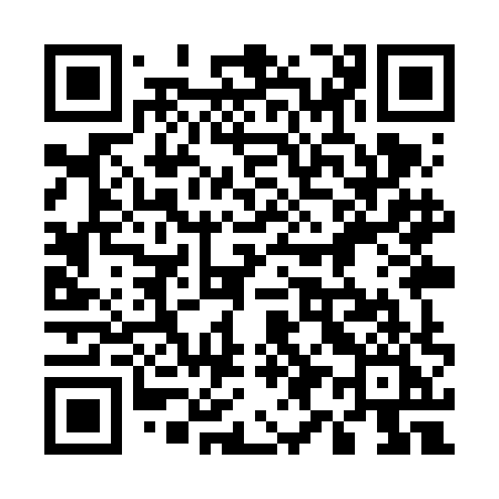 QR code for 599VHI