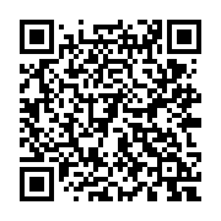 QR code for 599VKF