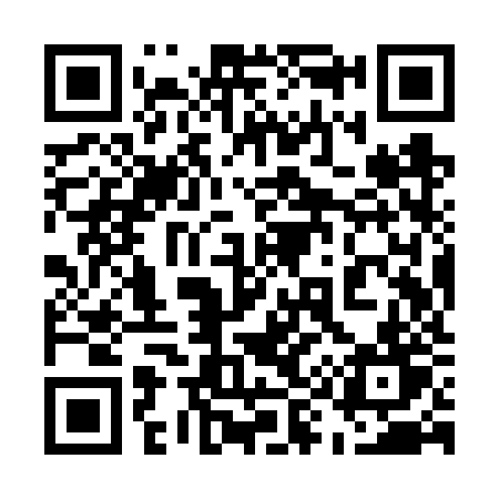 QR code for 599VZT