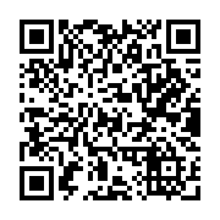 QR code for 599WCE