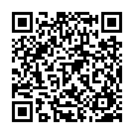 QR code for 599WRD