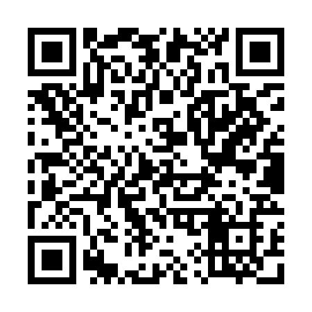 QR code for 599YBJ