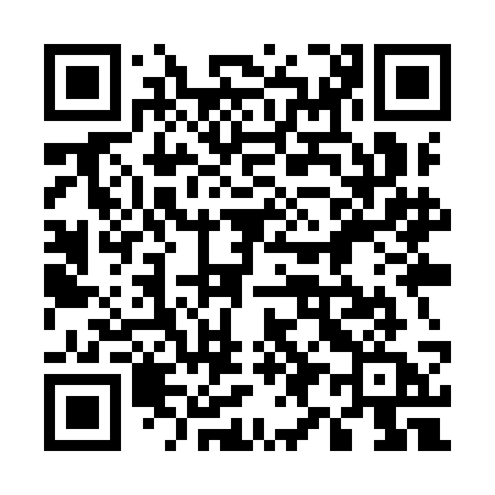 QR code for 599YCA