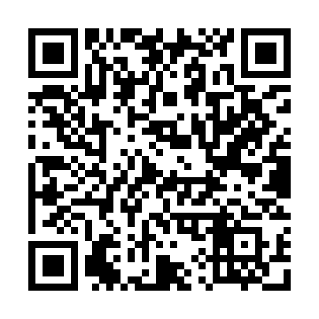 QR code for 599YCS
