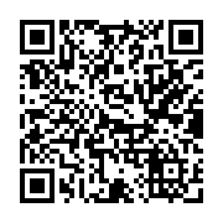 QR code for 599YPE
