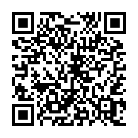 QR code for 599ZEG