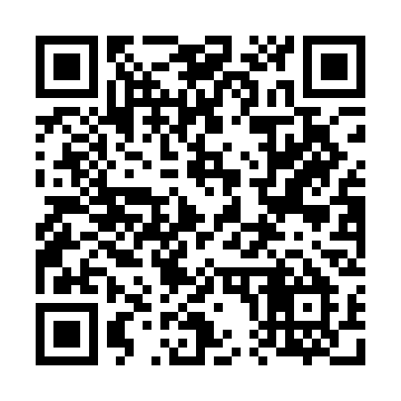 QR code for 600ACM