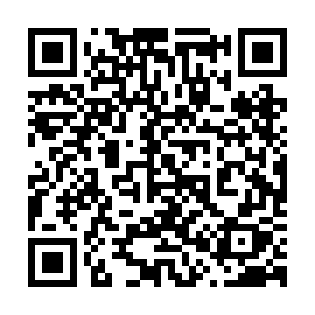 QR code for 600BGX