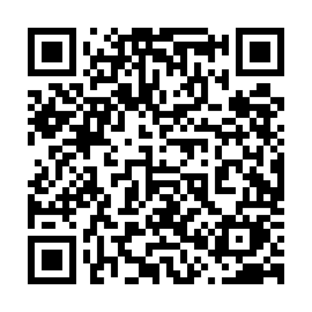 QR code for 600EOM
