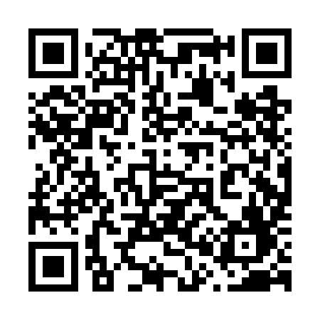 QR code for 600GIF
