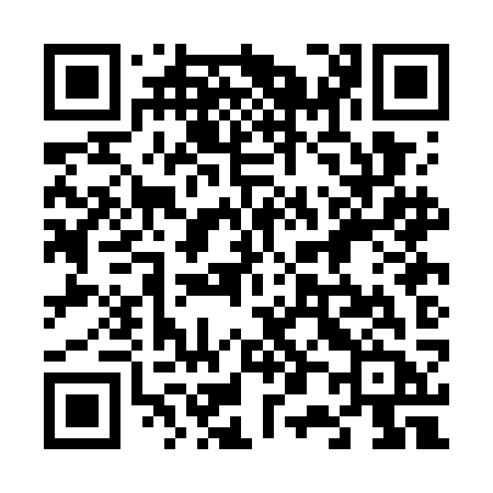 QR code for 600GKB