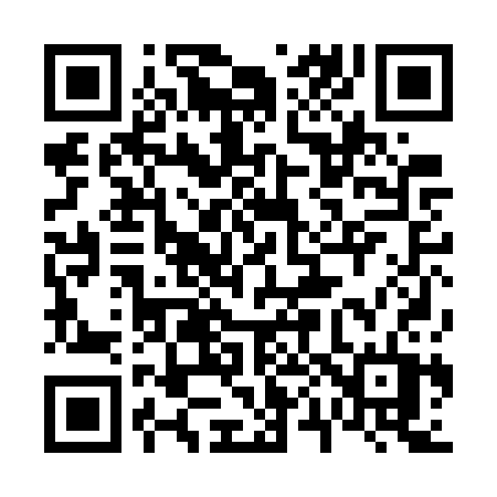 QR code for 600GST