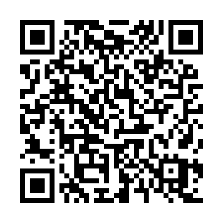 QR code for 600IVU