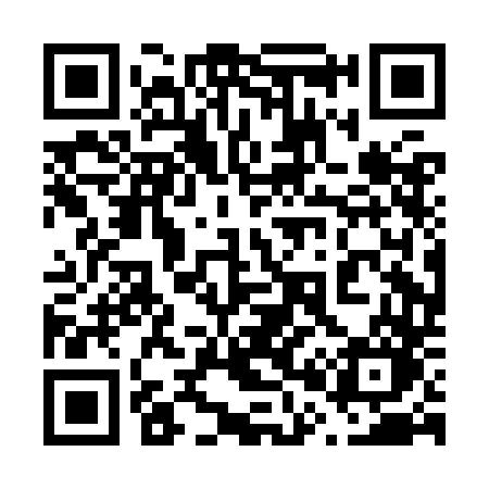 QR code for 600KDO