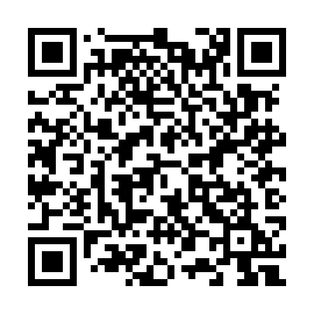 QR code for 600MKE