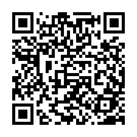 QR code for 600MPJ