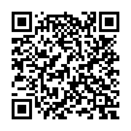 QR code for 600NVC