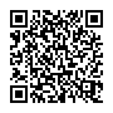 QR code for 600QAP