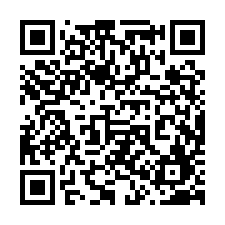 QR code for 600QQF
