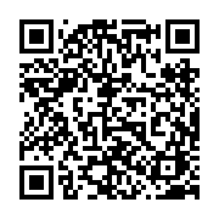 QR code for 600RGC