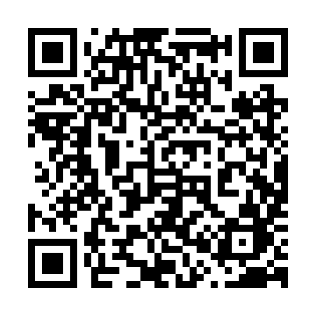 QR code for 600RYB