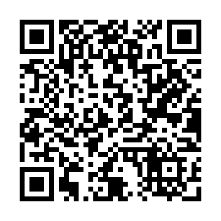 QR code for 600SNF