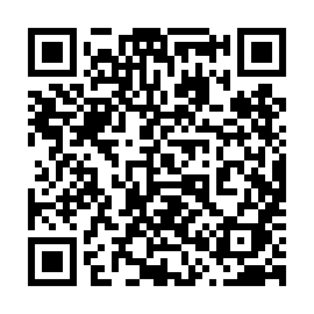 QR code for 600THI
