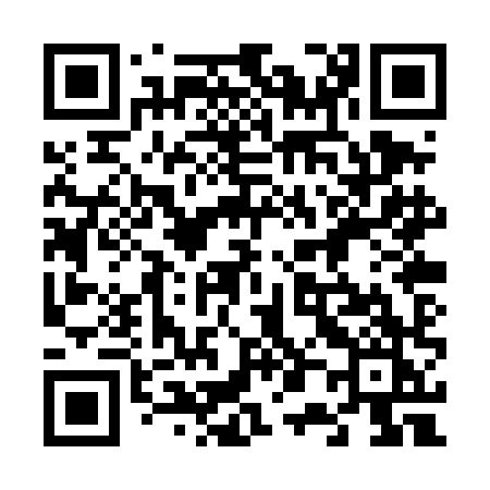 QR code for 600THK