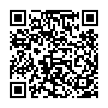 QR code for 600TIQ