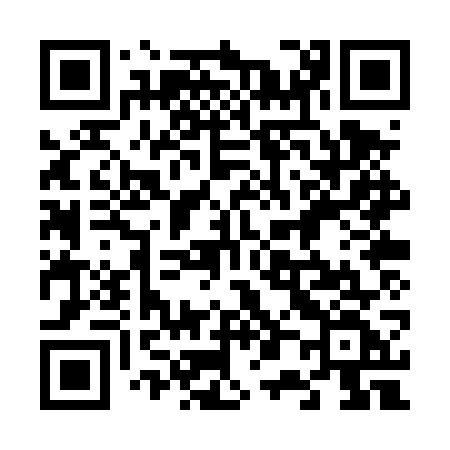 QR code for 600TWF