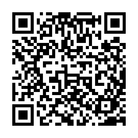 QR code for 600UYO