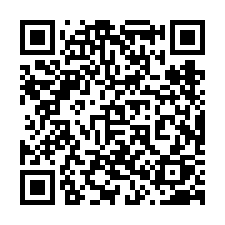 QR code for 600VCP