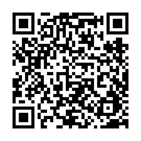 QR code for 600VJB