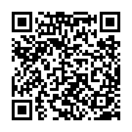QR code for 600WNQ
