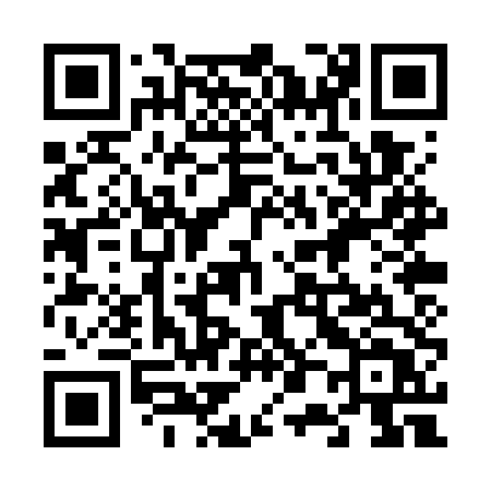 QR code for 600WTT