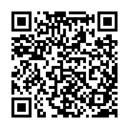 QR code for 600WXK