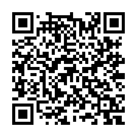 QR code for 600XCT