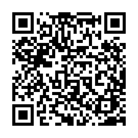 QR code for 600XOC