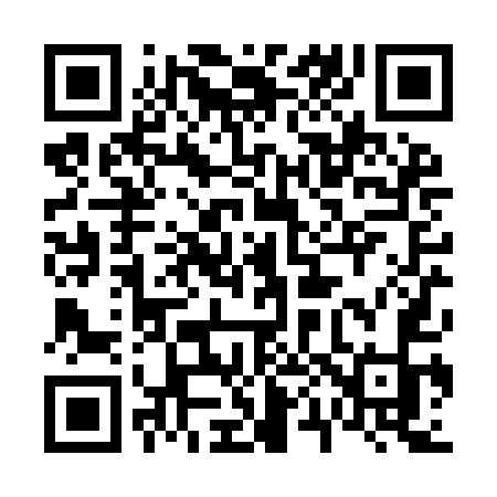 QR code for 600YEK