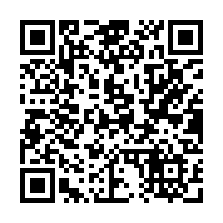 QR code for 600YRL