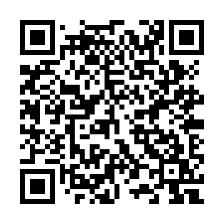 QR code for 600ZIW