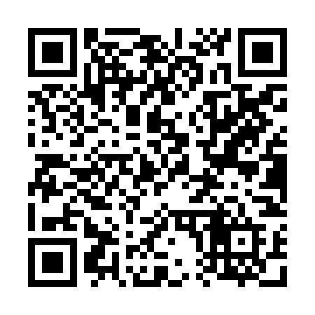 QR code for 600ZND